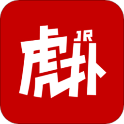 爱游戏体育赛事解析，帮助你做出明智投注