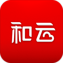 九游j9APP安全保障，让你放心游戏